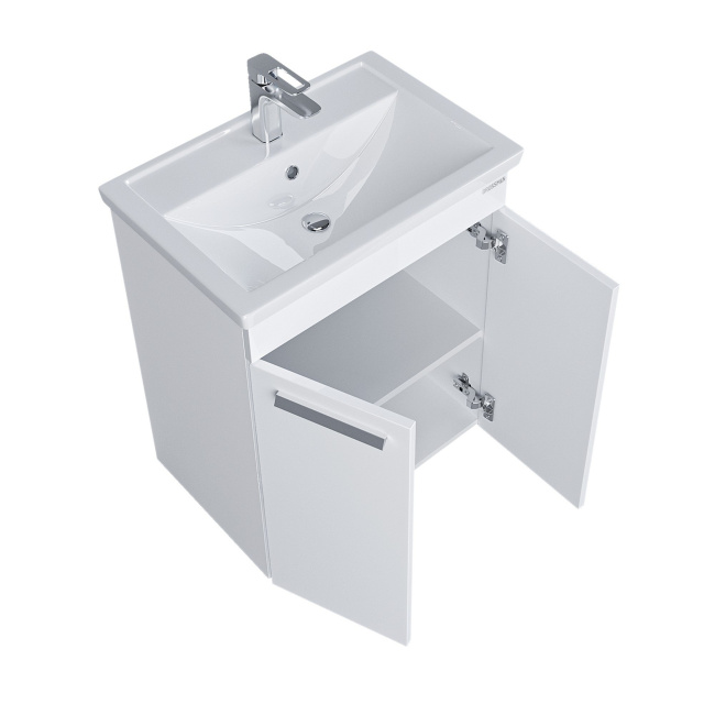 Grossman Нео "НЕО-50 см" белая (ум.Фостер-50)