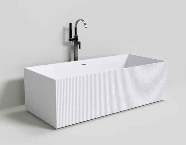 NT Bagno Bergamo 170*75 NT222