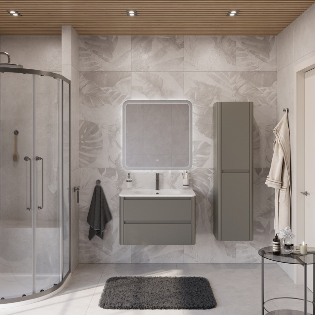 CEZARES RELAX-1500-2A-SO-SAT-P