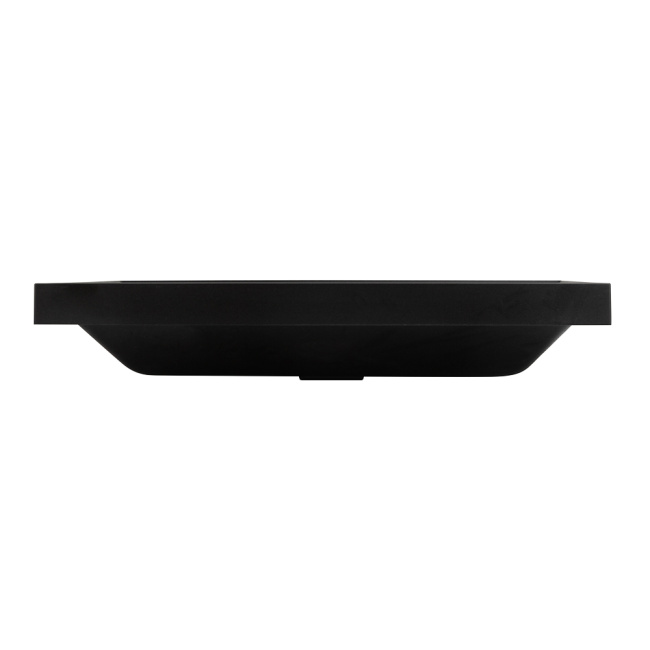 BelBagno BB700/450-LV-ART-AST-NERO