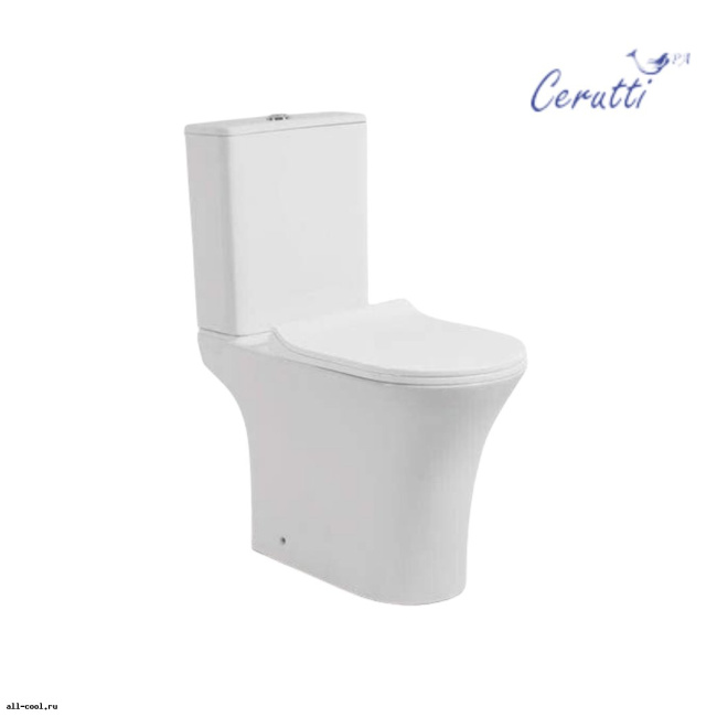 Ceruttispa Bernina CT7193