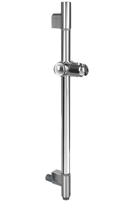 River Nara 120/80/44 MT L