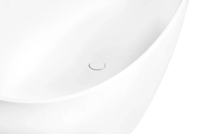 NT Bagno Palermo 170*80 NT203
