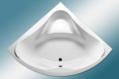 Castone Миранда