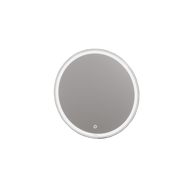Grossman Sento 98080 80x80 с LED подсветкой