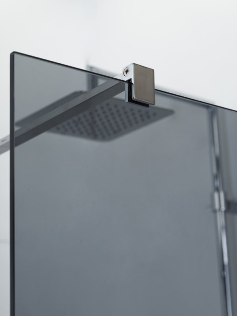 CEZARES LIBERTA-L-1-100-GR-Cr