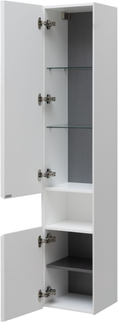 Allen Brau Infinity 35 1.21010.WM L белый матовый