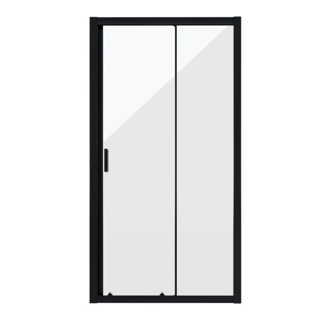Niagara Nova NG-82-13AB 130x190