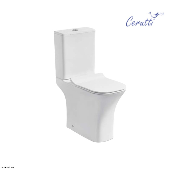 Ceruttispa Vettore CT7192