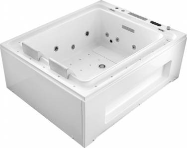 Gemy G9268 K