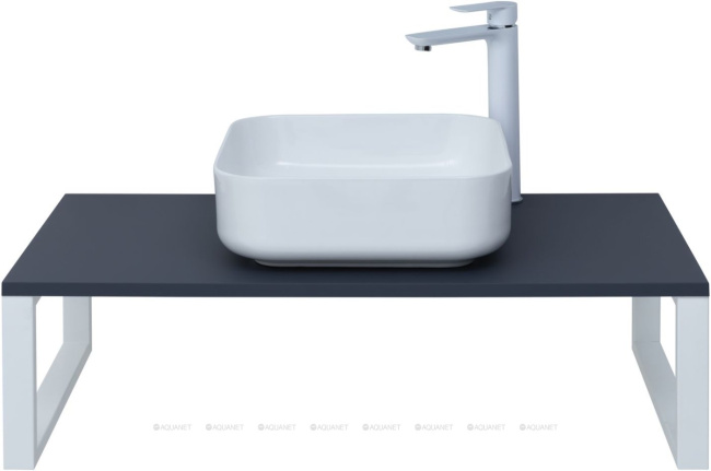 Aquanet Арт 90 цв.маренго (313271)