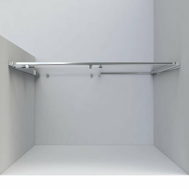 Vincea Garda VDS-1G110CL