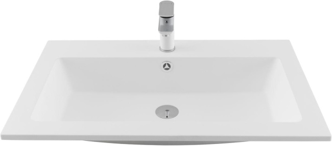 Aquanet Электра 80 (00326512)