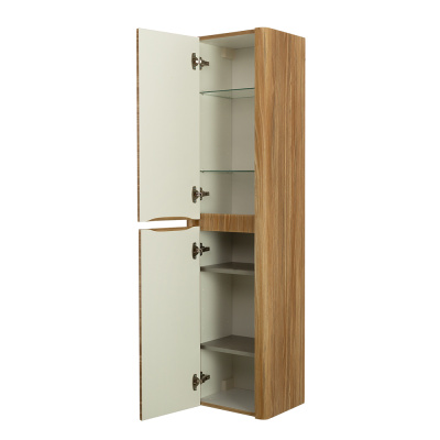 CEZARES RELAX-1500-2A-SO-RC-P