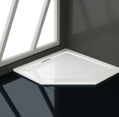 WeltWasser WW TRP 90