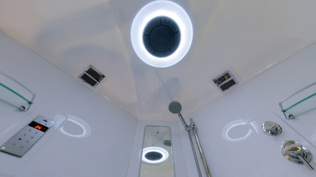 Timo Lux T-7735