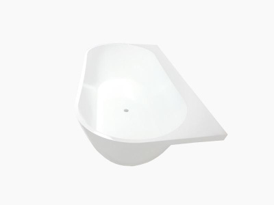 Castone Эдем с полкой