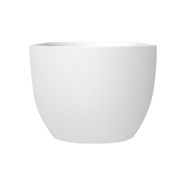 BELBAGNO BB417-1900-800