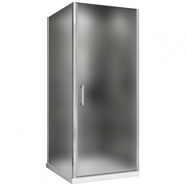 ABBER Sonnenstrand AG04100M-S75M