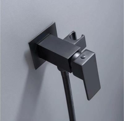 BOCH MANN RESIA B CK-P11B