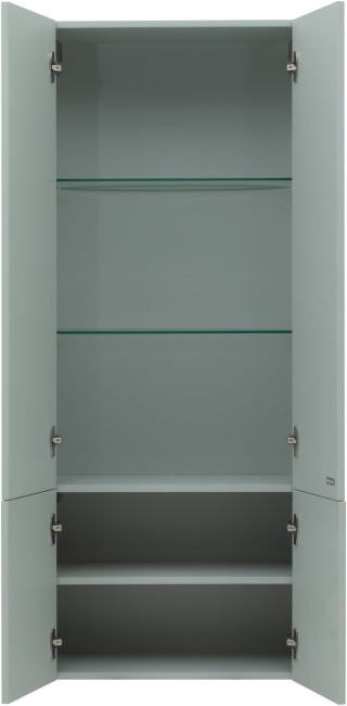 Allen Brau Reality 60 1.32003.PWM папирус матовый