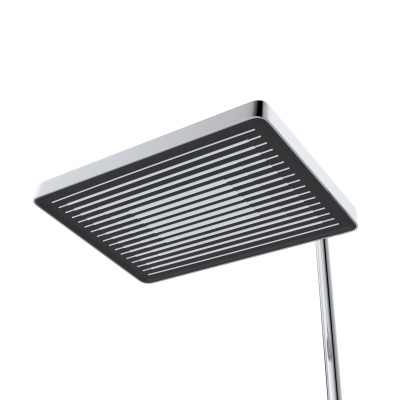 CEZARES LINER-CVD-01