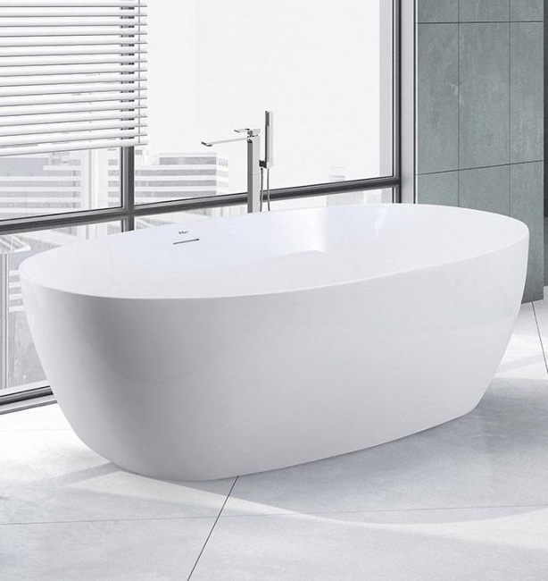 BelBagno BB414-1700-800