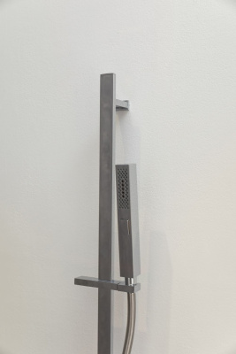 Allen Brau Infinity 5.21021-00 хром