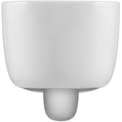 Black&White Universe W-730 730W00 подвесной с сиденьем Микролифт