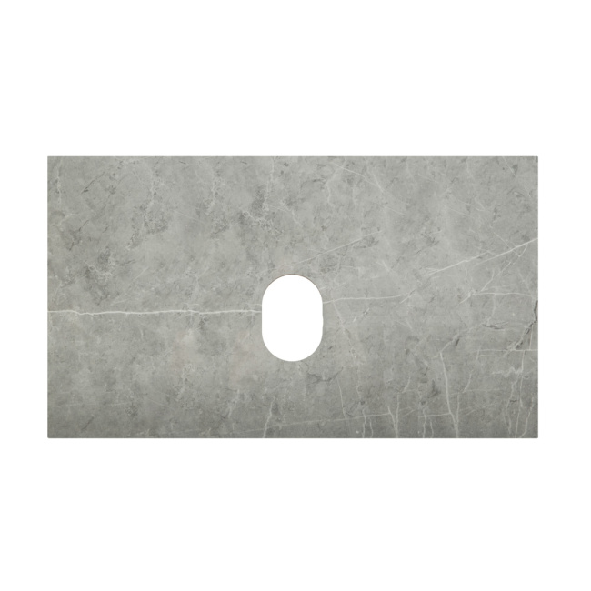 BelBagno KEP-80-MGL-W0 серый