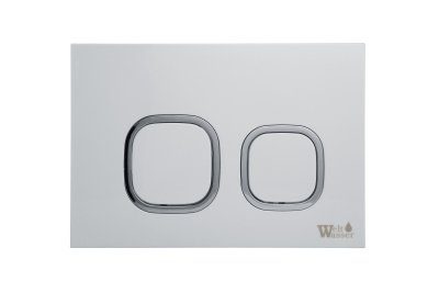 WeltWasser WW AMBERG 404