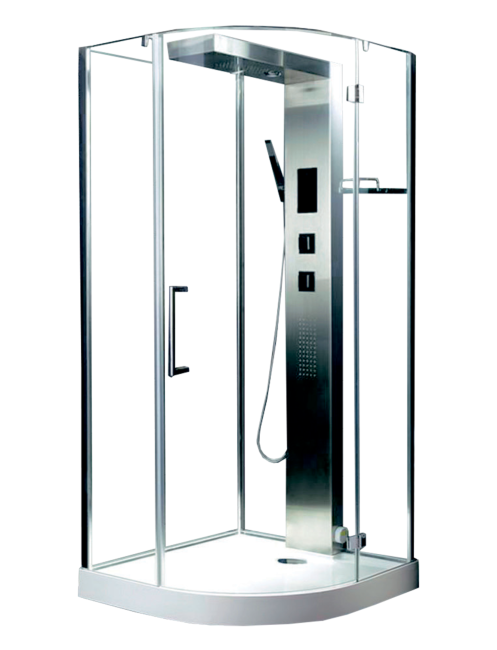 Timo Premium Armo Н-506