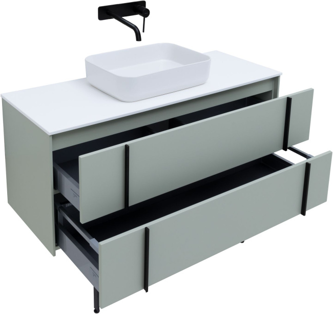 Allen Brau Reality 120 1.32008.PWM папирус матовый