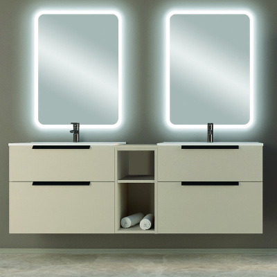 Cezares Urban 30 55164 Frassino scuro