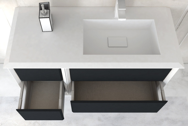 Cezares Bellagio 35 54718