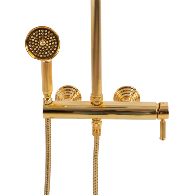 CEZARES OLIMP-CD-03/24-L