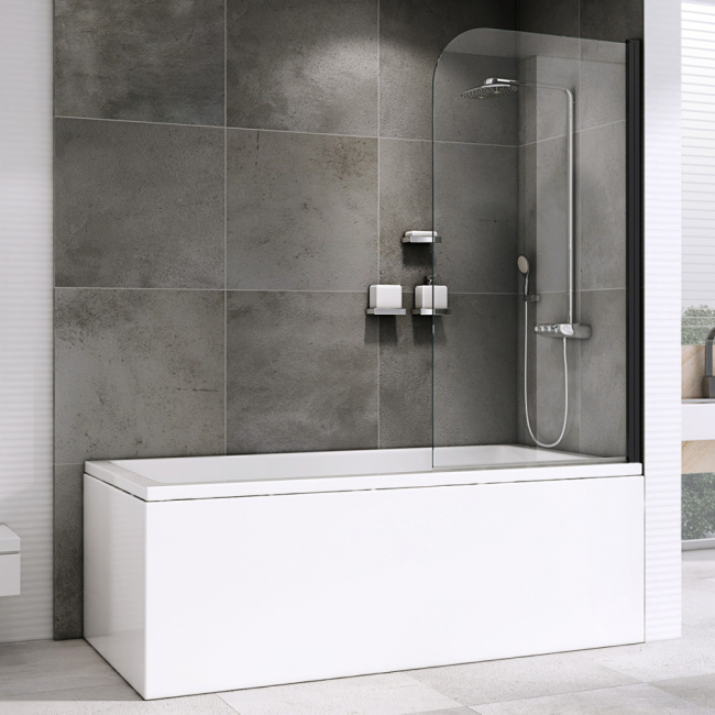 ABBER Ewiges Wasser AG52080B