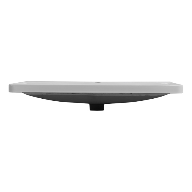 BelBagno BB-8076-3-80