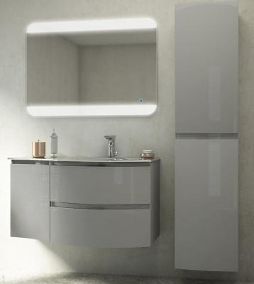 Cezares Vague 34 54856 левый