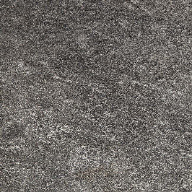 BelBagno KEP-70-GRN Granito