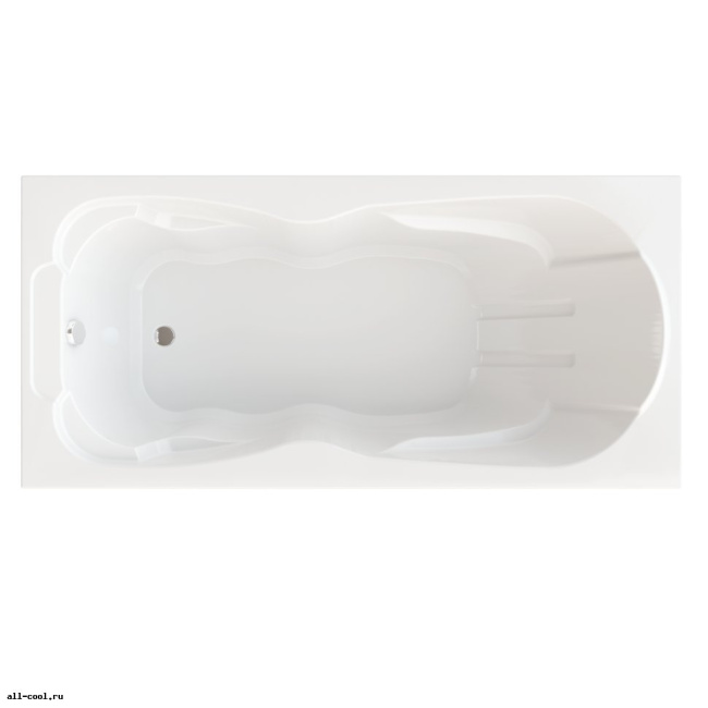 SanDav обрезанная Персей Экстра с каркасом (Щ0000042337)