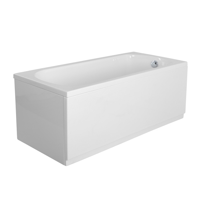 CEZARES ECO-155-70-41-W37, 155x70x44