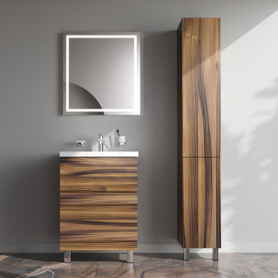 AM.PM M90CSR0306HF GEM