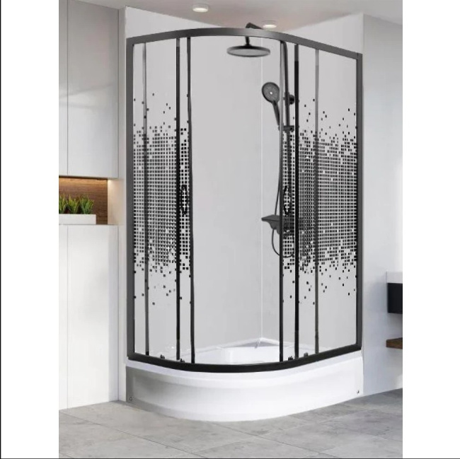 МОНОМАХ 100/80/180 МЗ BL R с поддоном