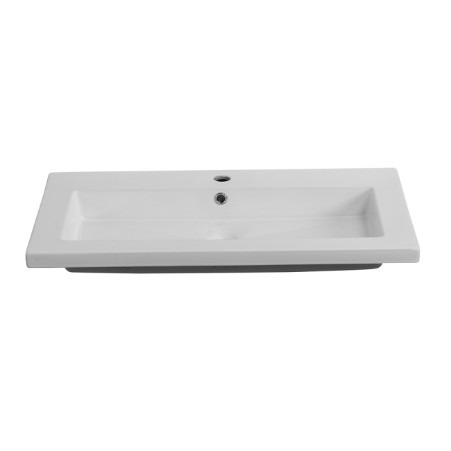CEZARES CZR-8070-80