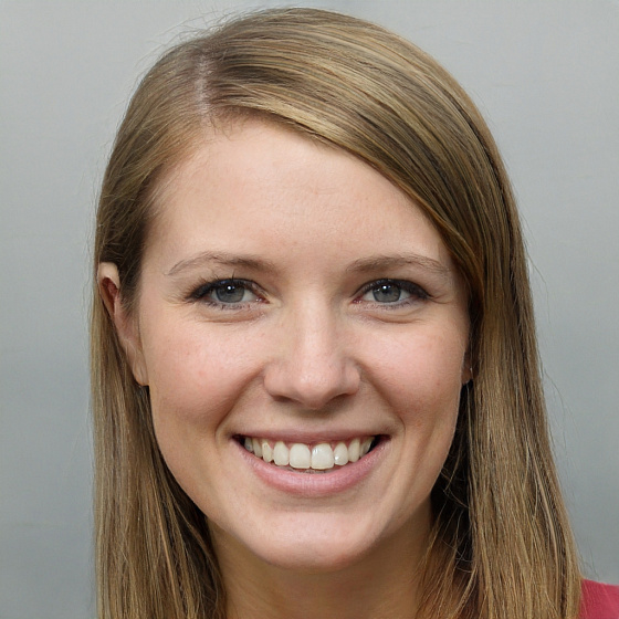 Елена Кулагина